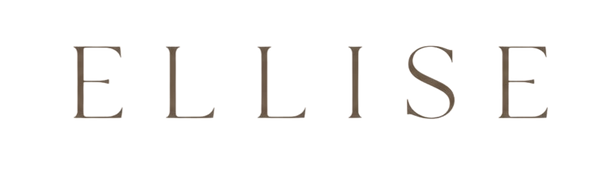 Mi tienda