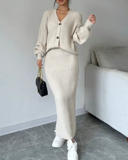 Conjunto Verona | punto