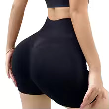 pantalón corto deportivo