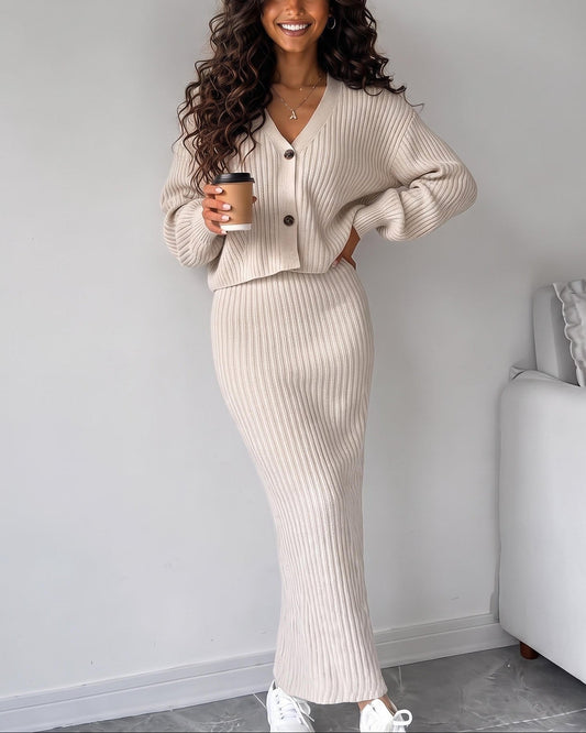 Conjunto Verona | punto